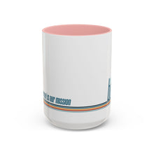 Load image into Gallery viewer, Make Your Coffee Count
