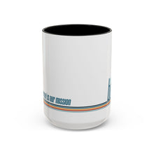 Load image into Gallery viewer, Make Your Coffee Count
