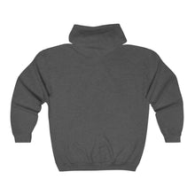 Load image into Gallery viewer, The Discovery Hoodie
