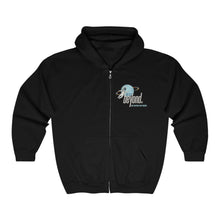 Load image into Gallery viewer, The Discovery Hoodie
