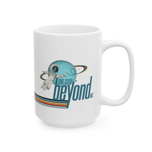 Load image into Gallery viewer, OSBI Mug
