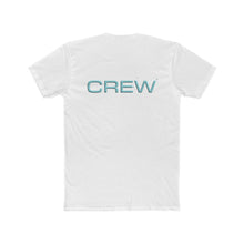 Load image into Gallery viewer, BRAND New OSBI CREW T

