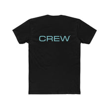 Load image into Gallery viewer, BRAND New OSBI CREW T
