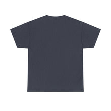 Load image into Gallery viewer, The O S B T
