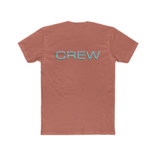 Load image into Gallery viewer, BRAND New OSBI CREW T
