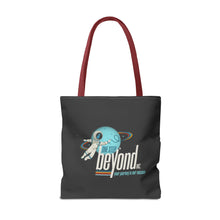 Load image into Gallery viewer, Destination DISCOVERY Bag
