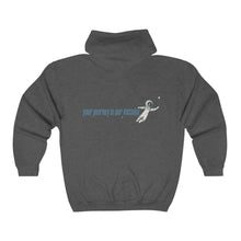 Load image into Gallery viewer, The Great BEYOND Hoodie
