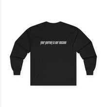 Load image into Gallery viewer, Unisex JOURNEY T
