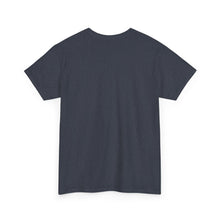 Load image into Gallery viewer, The O S B T
