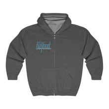 Load image into Gallery viewer, The BEYOND Hoodie
