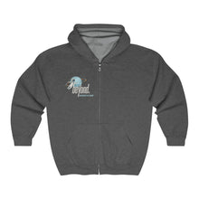 Load image into Gallery viewer, The Explorer's Hoodie
