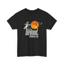 Load image into Gallery viewer, OSBI Bowling Team T's
