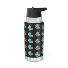 Load image into Gallery viewer, 32oz Stainless Tumbler
