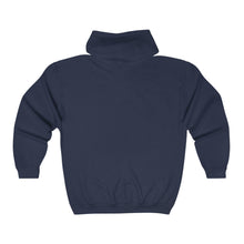 Load image into Gallery viewer, The Discovery Hoodie
