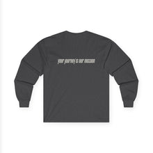 Load image into Gallery viewer, Unisex JOURNEY T
