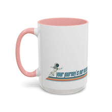 Load image into Gallery viewer, Make Your Coffee Count
