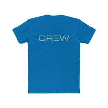 Load image into Gallery viewer, BRAND New OSBI CREW T
