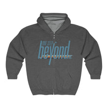 Load image into Gallery viewer, The Great BEYOND Hoodie
