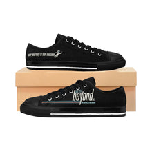 Load image into Gallery viewer, UNISEX SNEAKERS: Women's Sized
