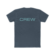 Load image into Gallery viewer, BRAND New OSBI CREW T
