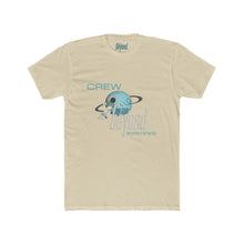 Load image into Gallery viewer, BRAND New OSBI CREW T
