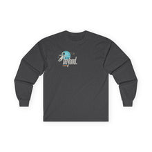 Load image into Gallery viewer, Unisex JOURNEY T
