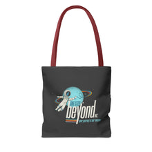 Load image into Gallery viewer, Destination DISCOVERY Bag
