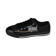 Load image into Gallery viewer, UNISEX SNEAKERS: Women's Sized
