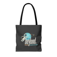 Load image into Gallery viewer, Destination DISCOVERY Bag
