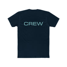 Load image into Gallery viewer, BRAND New OSBI CREW T
