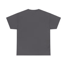 Load image into Gallery viewer, The O S B T
