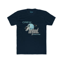 Load image into Gallery viewer, BRAND New OSBI CREW T
