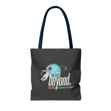 Load image into Gallery viewer, Destination DISCOVERY Bag
