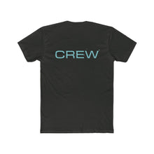 Load image into Gallery viewer, BRAND New OSBI CREW T
