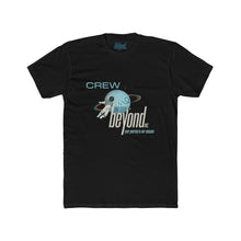 Load image into Gallery viewer, BRAND New OSBI CREW T
