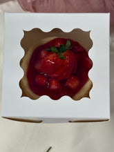 Load image into Gallery viewer, Mother's Day Cheesecakes: ASSORTED 4-PACK
