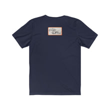 Load image into Gallery viewer, The Artist's Studio Collection (Unisex Jersey Short Sleeve Tee) - KARL
