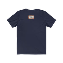 Load image into Gallery viewer, The Artist's Studio Collection (Unisex Jersey Short Sleeve Tee) - AUNDREA
