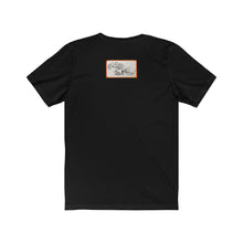 Load image into Gallery viewer, The Artist's Studio Collection (Unisex Jersey Short Sleeve Tee) - KARL
